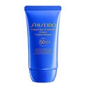 Expert Sun Protector Face Cream SPF50+  